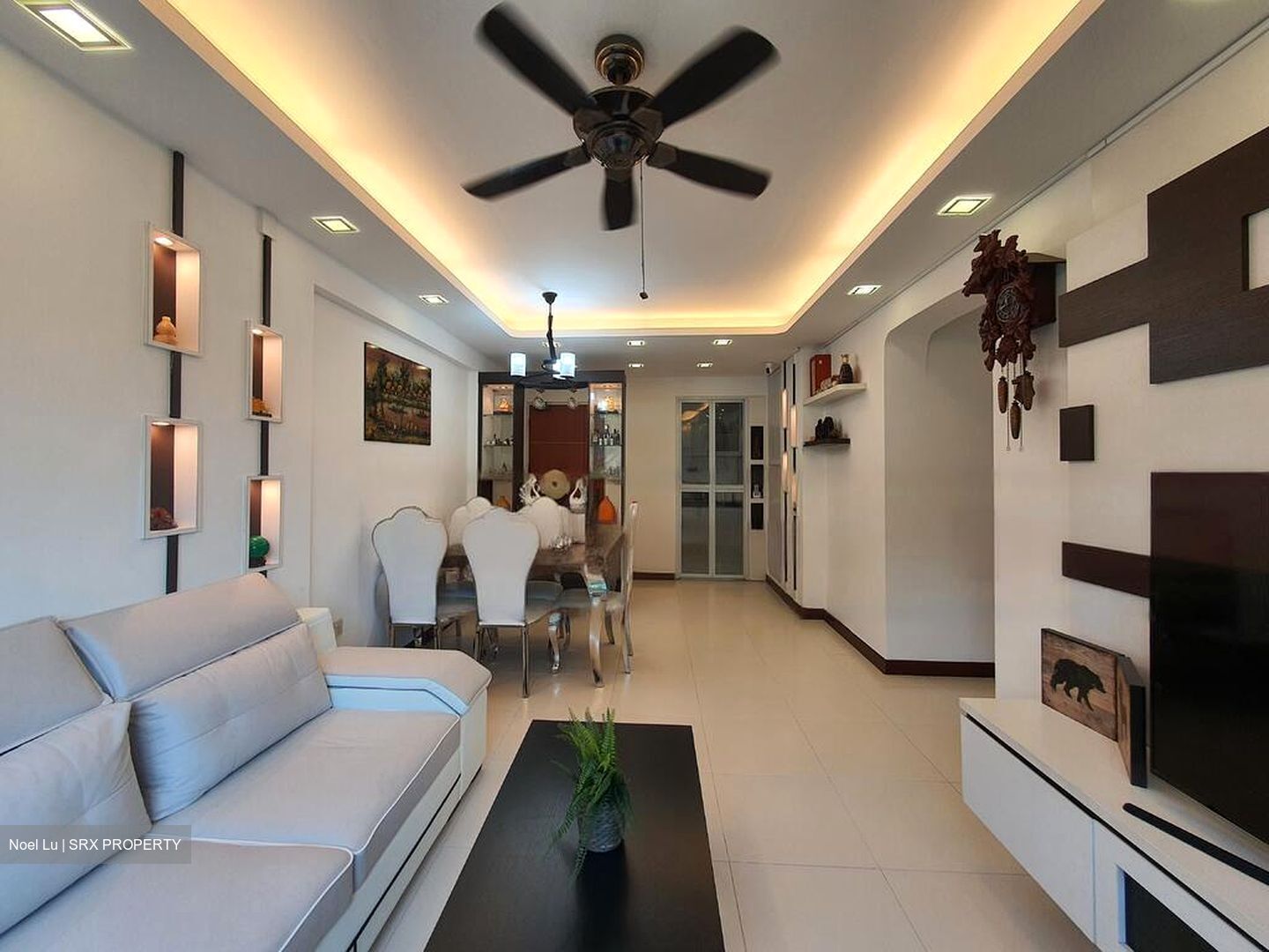 Blk 987A Buangkok Vale (Hougang), HDB 4 Rooms #448622201